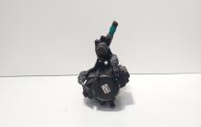 Pompa inalta presiune Delphi, cod 9656391680, Peugeot 407 SW 2.0 HDI, RHR (id:719752)