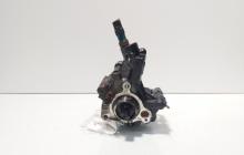Pompa inalta presiune Delphi, cod 9656391680, Peugeot 407 SW 2.0 HDI, RHR (id:719752)