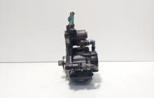 Pompa inalta presiune Delphi, cod 9656391680, Peugeot 407 SW 2.0 HDI, RHR (id:719752)