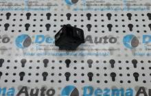 Buton comanda geam dreapta spate 6902174, Bmw 3 Touring (E46) 1999-2005 (id:200538)