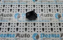 Buton comanda geam dreapta spate 6902174, Bmw 3 Touring (E46) 1999-2005 (id:200538)