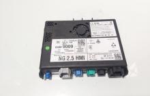 Modul HMI, cod 84089009, Opel Astra K Combi (id:719831)