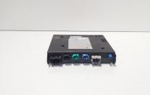 Modul HMI, cod 84089009, Opel Astra K Combi (id:719831)