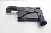 Carcasa filtru aer, cod 6C0129601J, VW Polo (6R), 1.4 TDI, CUS (id:719913)