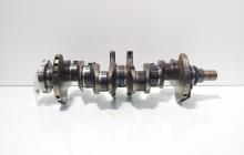 Vibrochen, Ford S-Max 1 2.0 TDCI, TXWA (id:719586)