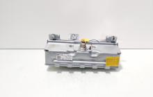 Airbag pasager, cod 6R0880204A, VW Polo (6R) (id:719901)