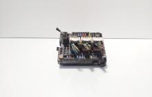 Tablou sigurante BSM, cod 9674921980, Peugeot 508 (id:720042)