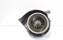 Ventilator bord, cod 6R1819015, VW Polo (6R) vol stg (id:719952)