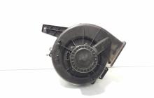 Ventilator bord, cod 6R1819015, VW Polo (6R) vol stg (id:719952)