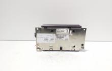 Amplificator audio, cod 4F5035223C, Audi A6 (4F2, C6) (id:720037)