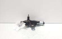 Motoras stergator haion, cod 3B9955711F, VW Passat Variant (3B6) (id:720039)