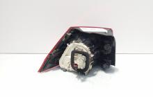 Stop dreapta aripa, cod 5G0945096H, Vw Golf 7 (5G) (id:720030)