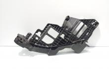 Suport far dreapta, cod 5K0807228A, Vw Golf 6 (5K1) (id:720029)