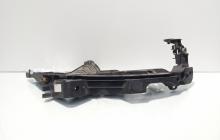 Suport far dreapta, cod 5K0807228A, Vw Golf 6 (5K1) (id:720029)