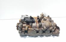 Pompa de ulei, cod 03G115105E, Audi A4 (8EC, B7), 2.0 TDI, BRD (id:718144)
