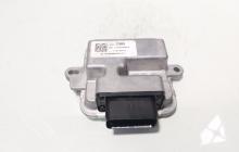 Modul pompa combustibil, cod 23482909, Opel Astra K Combi (id:719826)