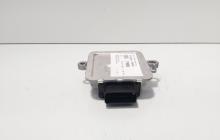 Modul pompa combustibil, cod 23482909, Opel Astra K Combi (id:719826)