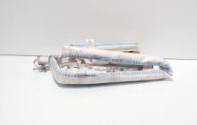 Airbag cortina dreapta, cod 39058588, Opel Astra K (id:720025)