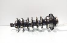 Vibrochen, Opel Insignia A, 2.0 CDTI, A20DTH (id:719343)