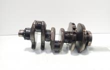 Vibrochen, cod 045A, VW Polo (9N), 1.4 TDI, BMS (id:719113)