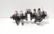 Vibrochen, cod 045A, VW Polo (9N), 1.4 TDI, BMS (id:719113)