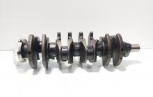 Vibrochen, Ford Fiesta 6, 1.4 TDCI, KVJA (id:719111)