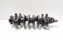 Vibrochen, Ford Fiesta 6, 1.4 TDCI, KVJA (id:719111)