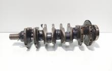 Vibrochen, Opel Mokka, 1.7 CDTI, A17DTS (id:719112)