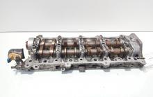 Capac chiulasa cu 2 axe, Opel Astra J, 1.7 CDTI (id:719200)