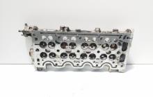 Capac chiulasa cu 2 axe, Opel Astra J, 1.7 CDTI (id:719200)