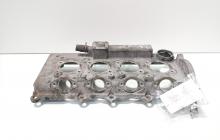 Capac culbutori, cod 8973727800, Opel Astra H, 1.7 CDTI, Z17DTH (id:719204)