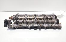 Capac chiulasa cu 2 axe came, Opel Astra H, 1.7 CDTI, Z17DTH (id:719206)