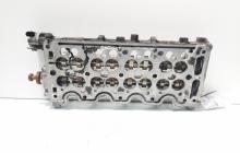 Capac chiulasa cu 2 axe came, Opel Astra H, 1.7 CDTI, Z17DTH (id:719206)