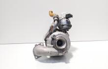 Turbosuflanta, cod 9696120690, Peugeot 308 SW 1.6 HDI, 9H05 (id:719796)
