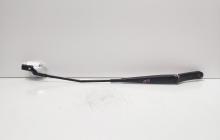 Brat stergator dreapta fata, cod 6R1955410A, VW Polo (6R) vol stg (id:719917)