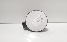 Usa rezervor cu buson, VW Polo (6R) facelift (id:719897)