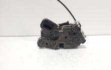 Broasca usa stanga fata, cod 5K1837015E, VW Polo (6R) (id:719876)