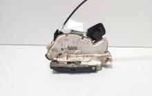 Broasca usa stanga fata, cod 5K1837015E, VW Polo (6R) (id:719876)