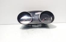 Ceas bord, cod 6C0920731C, VW Polo (6R) vol stg (id:719895)