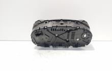 Ceas bord, cod 6C0920731C, VW Polo (6R) vol stg (id:719895)