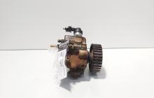 Pompa inalta presiune, cod 9683703780, 0445010102, Peugeot 307 SW 1.6 HDI, 9HZ (id:719816)