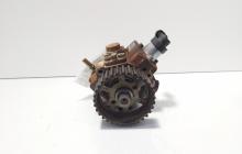 Pompa inalta presiune, cod 9683703780, 0445010102, Peugeot 307 SW 1.6 HDI, 9HZ (id:719816)