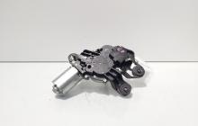 Motoras stergator haion, cod 5K6955711B, VW Polo (6R)  (id:719882)