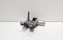 Motoras stergator haion, cod 5K6955711B, VW Polo (6R)  (id:719882)