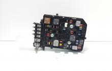 Tablou sigurante, cod 15514069, Opel Astra K 1.6 CDTI, B16DTU (id:719819)