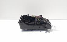 Tablou sigurante, cod 15514069, Opel Astra K 1.6 CDTI, B16DTU (id:719819)