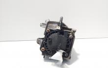 Carcasa filtru combustibil, cod 9685414080, Ford Galaxy 2 2.0 TDCI, UFWA (id:719802)