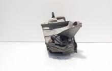 Carcasa filtru combustibil, cod 9685414080, Ford Galaxy 2 2.0 TDCI, UFWA (id:719802)