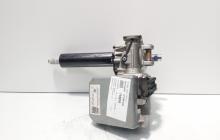 Motoras servo directie, cod 6C1909144M, VW Polo (6R) vol stg (id:719919)