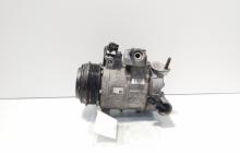 Compresor clima, cod DG9H-19D629-HD, Ford Kuga II 1.5 TDCI, XWMC (id:719793)